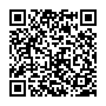 QR code for 007AMQ