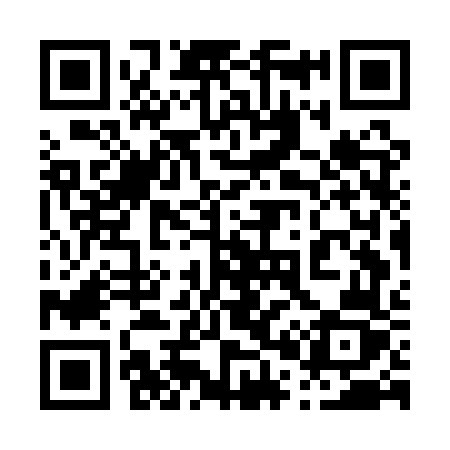QR code for 007AVZ