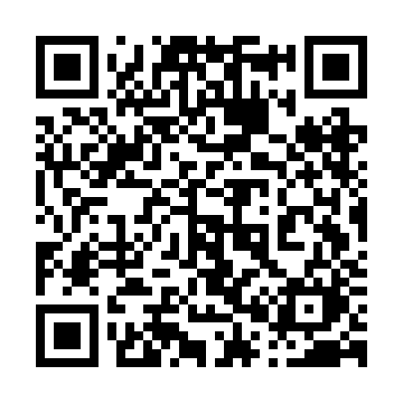 QR code for 007BJM