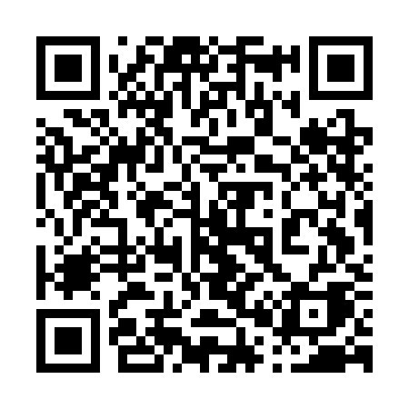 QR code for 007CKA
