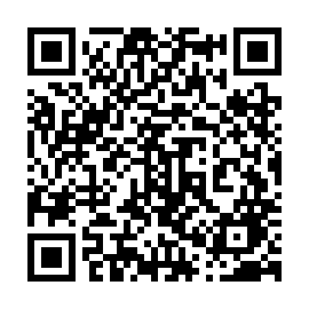 QR code for 007CMG