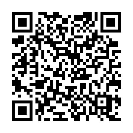 QR code for 007CRW