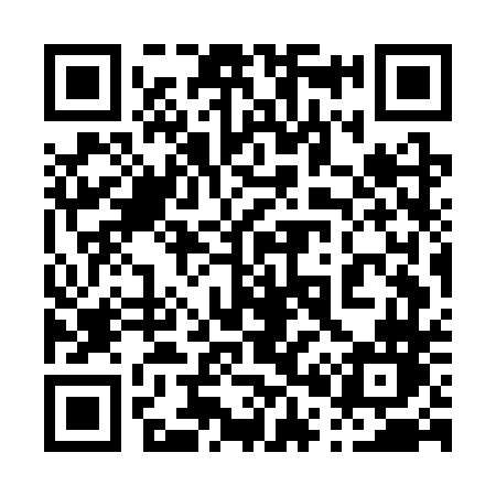 QR code for 007CTN
