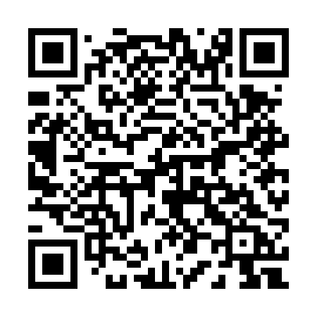 QR code for 007DRC