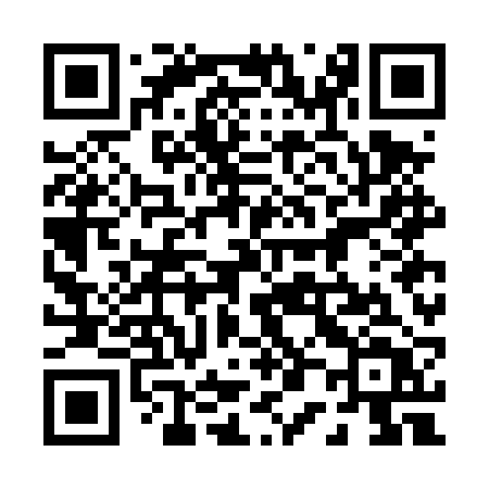 QR code for 007DRT