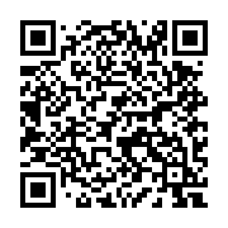 QR code for 007DYJ