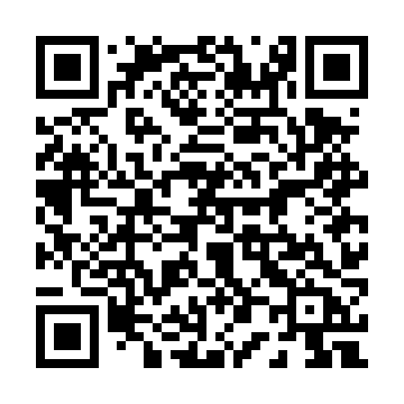 QR code for 007DZB