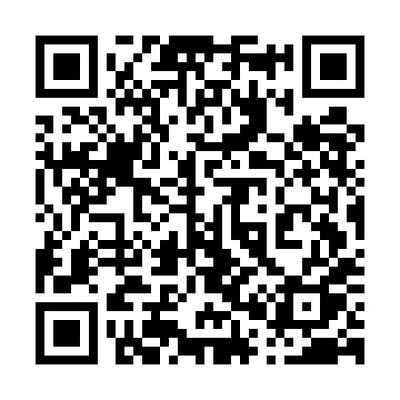 QR code for 007EHQ