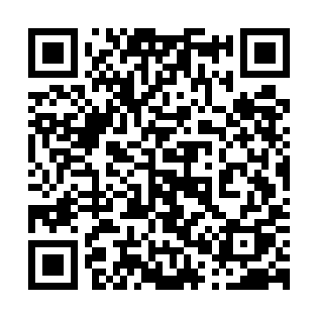 QR code for 007EIQ
