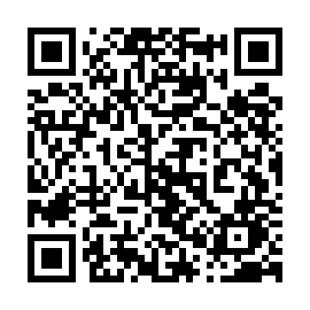 QR code for 007EON