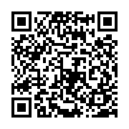 QR code for 007EUT