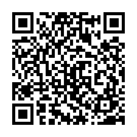 QR code for 007EVT
