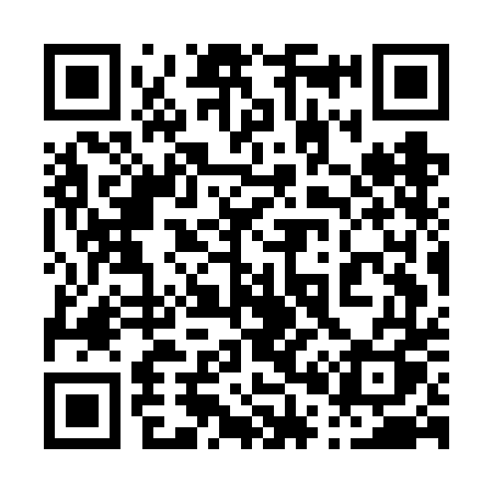 QR code for 007FDQ