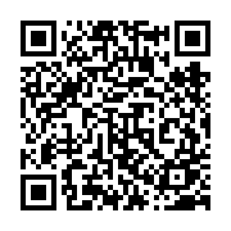 QR code for 007FDU