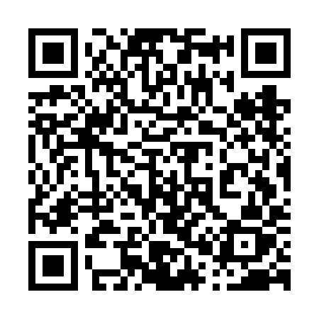 QR code for 007FIZ