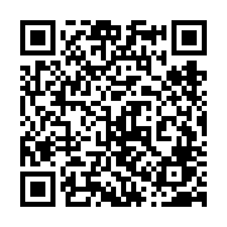QR code for 007FNV