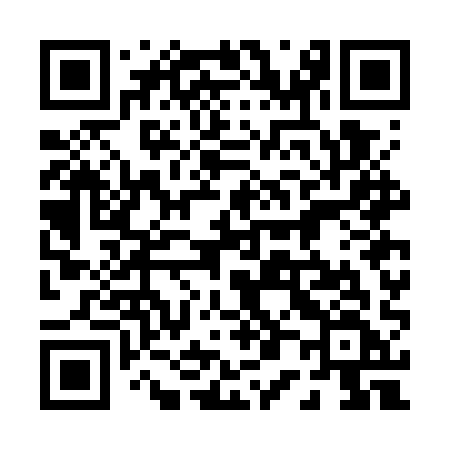 QR code for 007GQF