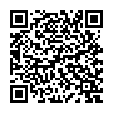 QR code for 007GXS