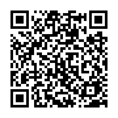 QR code for 007GZE
