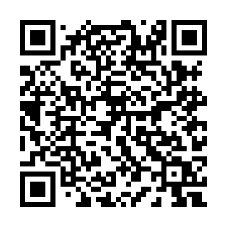 QR code for 007HKT