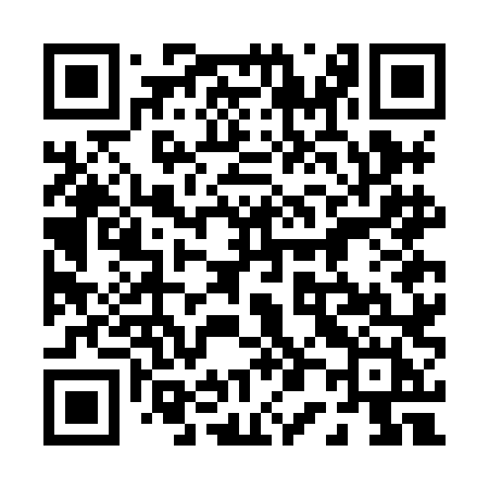 QR code for 007HLH