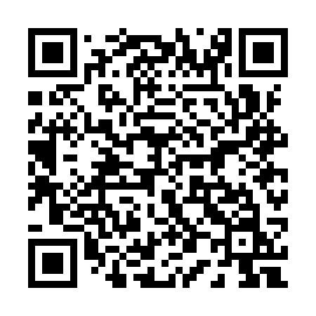 QR code for 007ISN