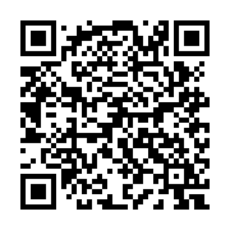QR code for 007JAY