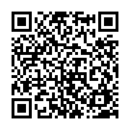 QR code for 007JSG
