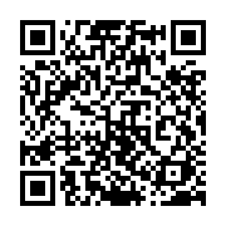 QR code for 007KJI