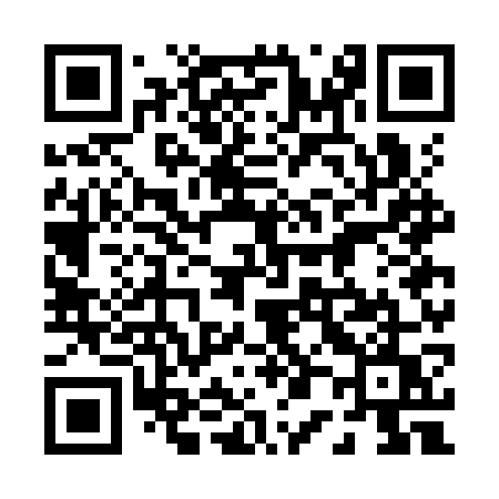 QR code for 007KWU