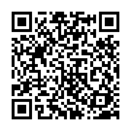 QR code for 007LBK
