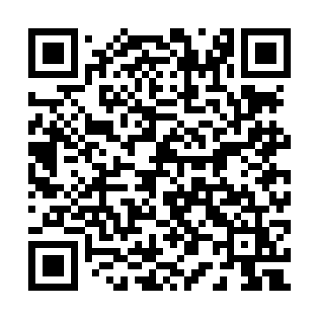 QR code for 007LGZ