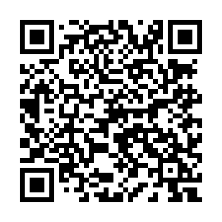 QR code for 007LHG