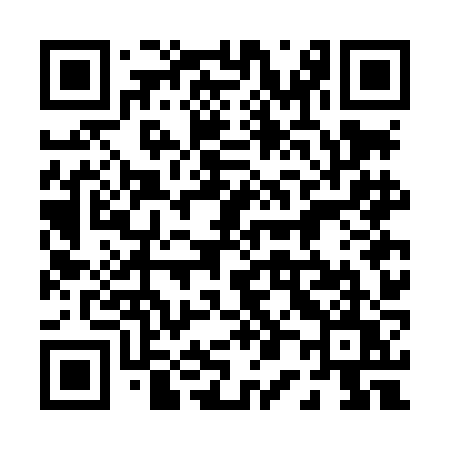 QR code for 007LJU