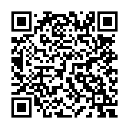 QR code for 007LQM