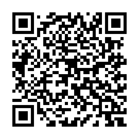 QR code for 007MND