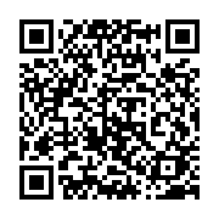 QR code for 007MPK