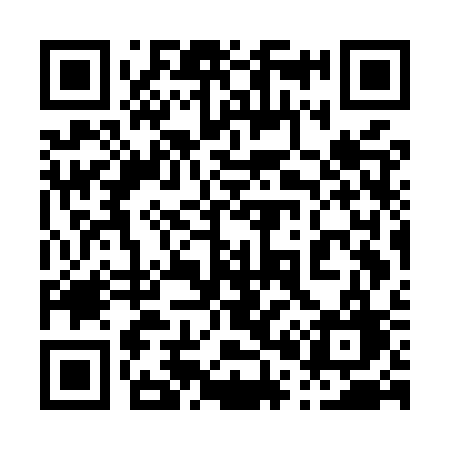 QR code for 007MSG
