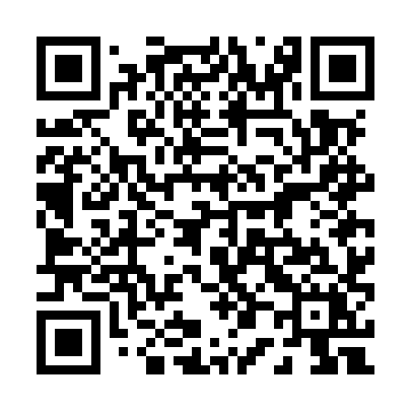 QR code for 007MXX