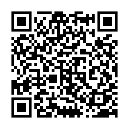 QR code for 007MYQ
