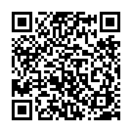 QR code for 007NGC