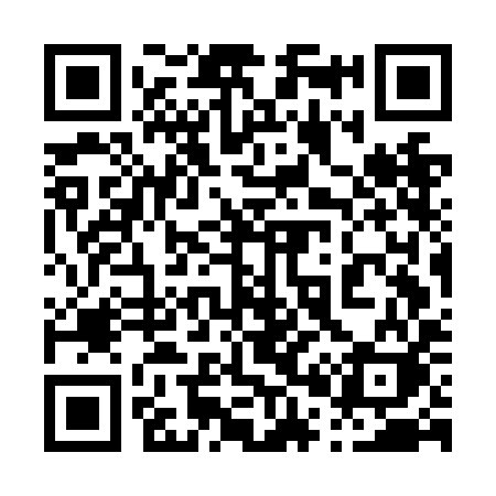 QR code for 007NIK