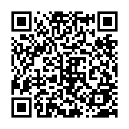 QR code for 007NME