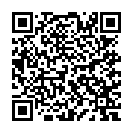QR code for 007NNO
