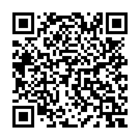 QR code for 007NQL