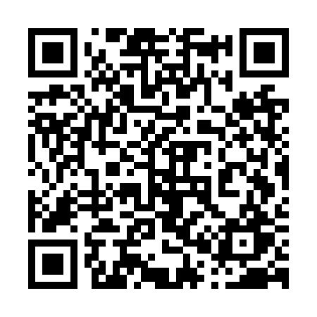 QR code for 007NRW