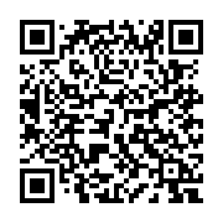 QR code for 007OGB