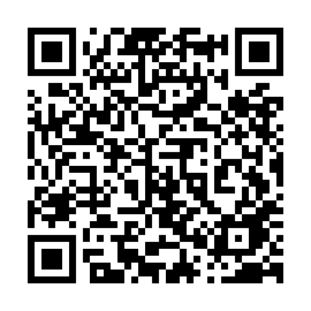 QR code for 007OHE