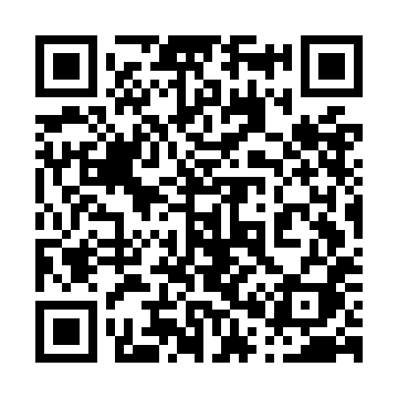 QR code for 007OHI