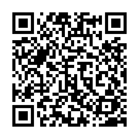 QR code for 007OKJ